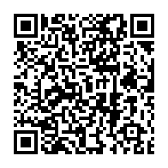 💖阿P精選💖交流道旁新建三角窗挑高廠房-QR CODE