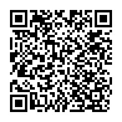 💖阿P精選💖 林口工業區工業廠房-QR CODE