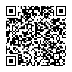 💖阿P精選💖 工四工業區RC碼頭廠房-QR CODE