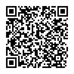 💖阿P精選💖南崁氣派大面寬科技廠房-QR CODE