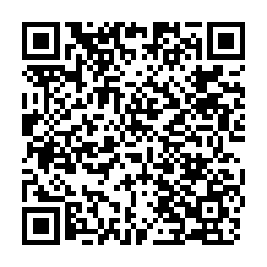 💖阿P精選💖龜山企業科技大廠-QR CODE