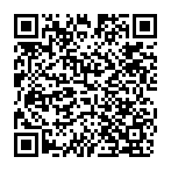 💖阿P精選💖 龜山大地坪送挑高廠房-QR CODE