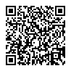 💖阿P精選💖航空城RC+鋼構廠房-QR CODE