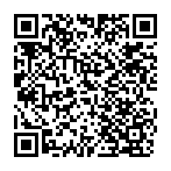 💖阿P精選💖12米路旁店面廠房-QR CODE