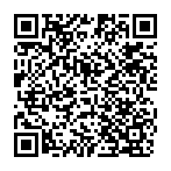 💖阿P精選💖大園工業區挑高RC廠房-QR CODE
