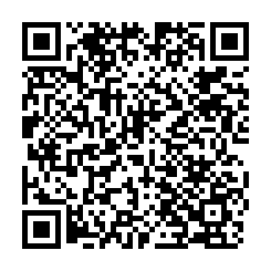 💖阿P精選💖大園工業區RC廠房-QR CODE