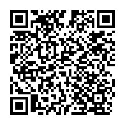 💖阿P精選💖大園環保廠房出售-QR CODE