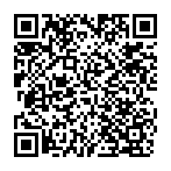 💖阿P精選💖大園長發工業區收租RC廠房-QR CODE