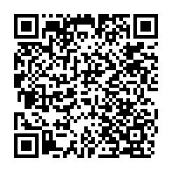 💖阿P精選💖大園工業區廠房-QR CODE