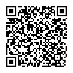 💖阿P精選💖大園圳頭交流道新穎RC廠房-QR CODE