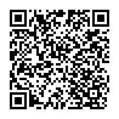 💖阿P精選💖臨航空城大坪數SC+RC獨立廠房-QR CODE