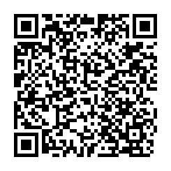 💖阿P精選💖㊣觀音工業區方正角地廠房(可分售)-QR CODE