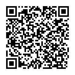 💖阿P精選💖觀音大潭全新挑高廠房A+B-QR CODE