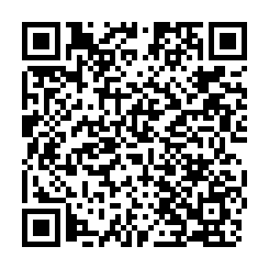 💖阿P精選💖觀音近66農舍特登廠-QR CODE