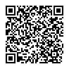 💖阿P精選💖台31雙面寬貨梯RC廠房-QR CODE