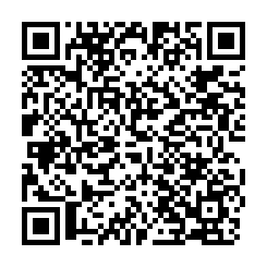 💖阿P精選💖觀音工業區旁大腹地大電廠房-QR CODE