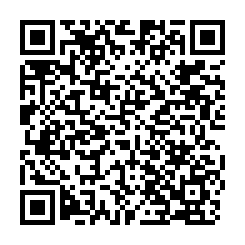 💖阿P精選💖觀音20米路邊鋼構廠房-QR CODE