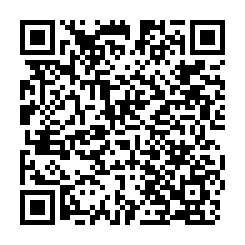 💖阿P精選💖觀音挑高鋼構廠房-QR CODE