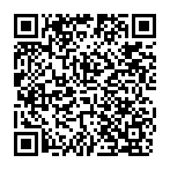 💖阿P精選💖觀音甲工腹地廠房-QR CODE