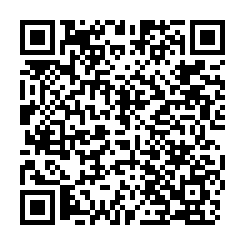 💖阿P精選💖觀音氣派廠房-QR CODE