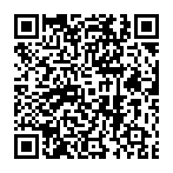 💖阿P精選💖大潭工業區大腹地挑高鋼構廠-QR CODE