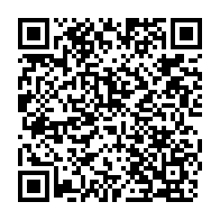 💖阿P精選💖觀音大馬路旁RC方正廠房-QR CODE