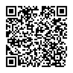 💖阿P精選💖觀音工業鋼構廠房-QR CODE