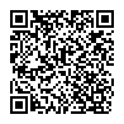 💖阿P精選💖觀音工業區面寬挑高廠房-QR CODE