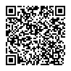 💖阿P精選💖觀音挑高貨運廠房-QR CODE