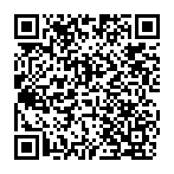 💖阿P精選💖觀音工業區大面寬挑高廠房-QR CODE