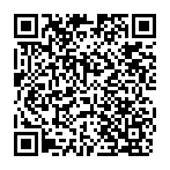 💖阿P精選💖觀音台61.66新穎挑高鋼構廠房-QR CODE