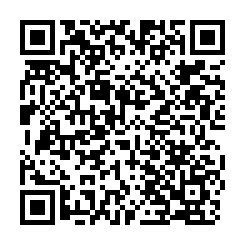 💖阿P精選💖觀音市區萬坪乙工廠房(可分割)-QR CODE