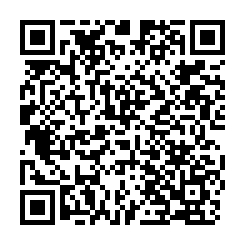 💖阿P精選💖稀有挑高大電甲建廠房-QR CODE
