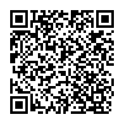 💖阿P精選💖大面寬鋼構工業廠房-QR CODE