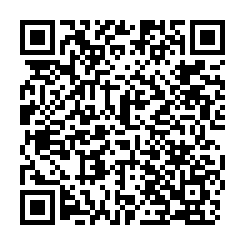 💖阿P精選💖新屋台66挑高7米廠房-QR CODE