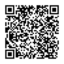 💖阿P精選💖新屋近66挑高廠房-QR CODE