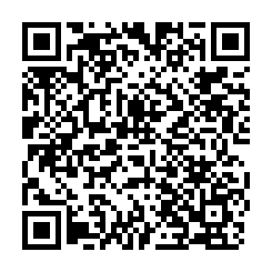 💖阿P精選💖新屋全新挑高鋼構廠房-QR CODE