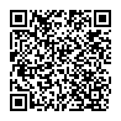 💖阿P精選💖66快速路合法挑高廠房-QR CODE