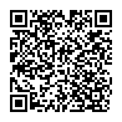 💖阿P精選💖南崁合法小坪數廠房-QR CODE