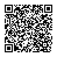 💖阿P精選💖台茂旁可租售透天廠房-QR CODE