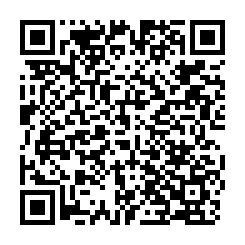 💖阿P精選💖南崁大面寬挑高方正RC廠房-QR CODE