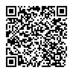 💖阿P精選💖南崁稀有挑高廠辦一樓-QR CODE