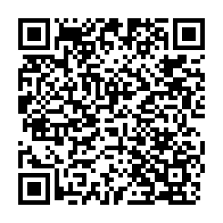 💖阿P精選💖南崁合法挑高鋼構廠房-QR CODE