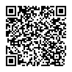 💖阿P精選💖南崁RC廠房-QR CODE