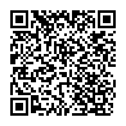 💖阿P精選💖租省道全新廠房-QR CODE