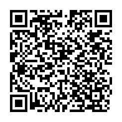 💖阿P精選💖大竹面寬挑高天車廠房-QR CODE