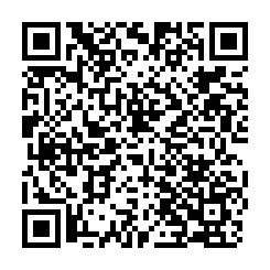 💖阿P精選💖大竹交流道挑高天車廠房-QR CODE