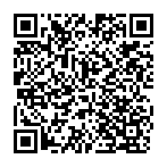 💖阿P精選💖海湖挑高大腹地合法倉庫廠房-QR CODE