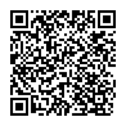 💖阿P精選💖南崁挑高天車廠房-QR CODE