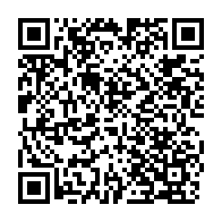 💖阿P精選💖南崁單層碼頭倉庫廠房B-QR CODE